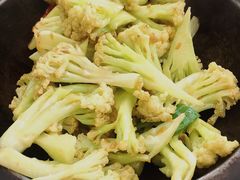 -顺德佬(石厦店)