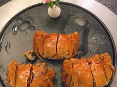 -马头巷·食景园(苏州总店)