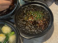 -阿龙酒煲(海宁新苑路店)
