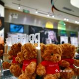 新店开业|广州佛山宝藏网红眼镜店Get明星同款