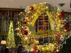 -武汉马哥孛罗酒店