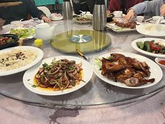-大湾区鑫南酒家·粤菜(黄岐店)