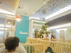 -呷湘厨·鱼汤捞饭·剁椒鱼头·辣椒炒肉(国家会展中心店)