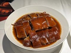 -炳胜品味(海印总店)