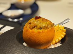 -成隆行·蟹王府(九江路店)