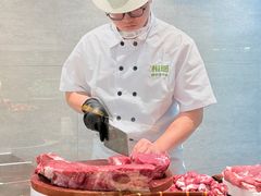 -相遇·鲜炒黄牛肉(丹阳吾悦广场店)