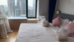 -爱陪伴尊享月子中心(国际店)