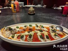 -道海元·潮粤汇(前滩店)