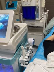 -上海漾颜医疗美容