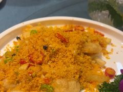 -味妙顺德厨房(绿地缤纷城店)
