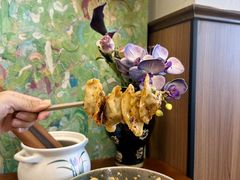 -三姐妹饺子(东木头市店)