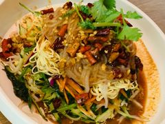 掌勺盆盆菜-金掌勺锅包肉(华润万象城店)