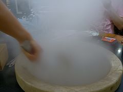 -抚仙湖生态石锅鱼野生菌(告庄店)