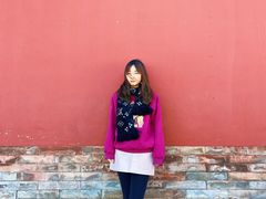 -LV路易威登(国际广场店)