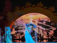 -厦门园林博览苑
