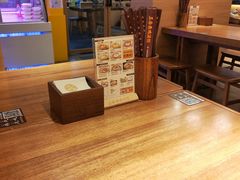 -王春春鸡汤饭(成都城西优品道店)