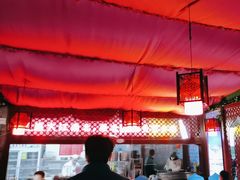 -阿西娅食府(中关村店)