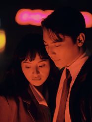 -绽放摄胶片摄影工作室