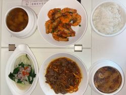 点击看大图 -梓爱月子中心(花都店)