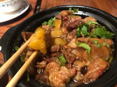 -集市口(西红门宜家店)