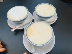 -仁信老铺(北滘店)