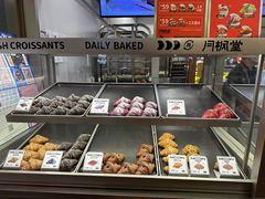 -月枫堂(长春这有山店)