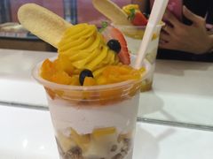 -陶陶居饼家(惠福东路店)