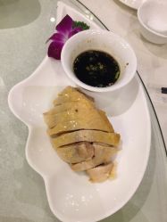 -梅龙镇酒家·宴会厅(南京西路总店)