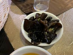 -金海阁海鲜火锅