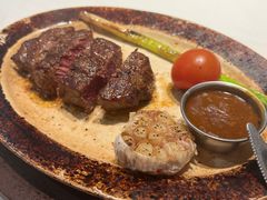 -阿妮叶李(光谷世界城店)