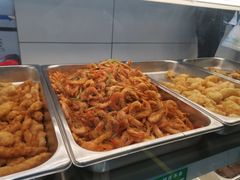 -紫光园(顺义店)