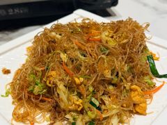 -阿露佳·舌尖上的安吉菜