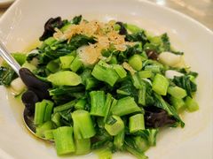 -山水宾馆-中餐厅