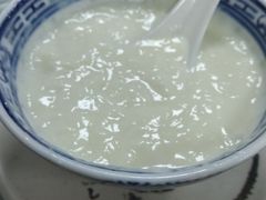 -仁信双皮奶(庙前直街店)