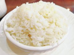 米饭（小）-长兴菜馆(高桥店)