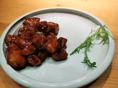 -几荷·恰似故人来(秀水广场店)