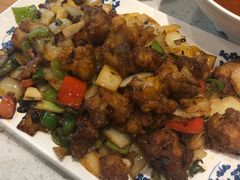 -集市口(西红门宜家店)