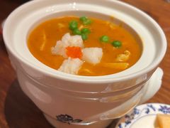 -面辣子·陕西家乡菜(钟楼店)