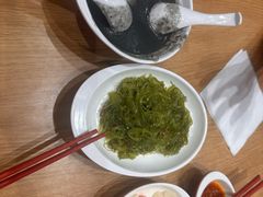 -喜家德虾仁水饺(邯郸新世纪中心店)