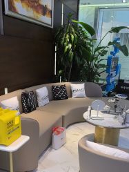 -洁铭新加坡医美