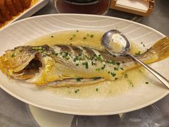 -老客站酒楼(金花南路店)