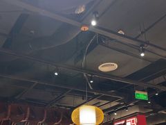 -满园烤鸭·春饼(抚顺万达店)