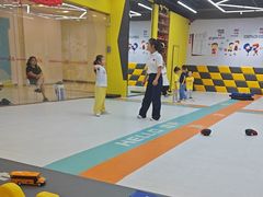 -HELLO功夫(印象城店)