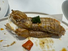 -丰味馆(雅景街店)