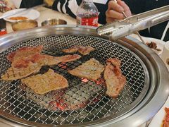 -福云龙(黄河南大街店)