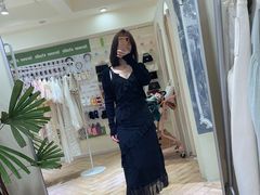 -forever studio女装工作室(中贸广场店)