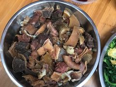 -修记牛杂店(同华东一路店)