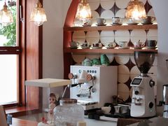 -LuluCake·路鹿蛋糕