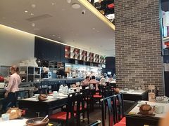 -龍聚祥烧麦馆(万达店)