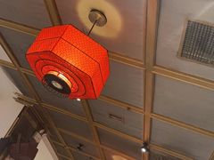 -兰溪小馆(东直门簋街店)